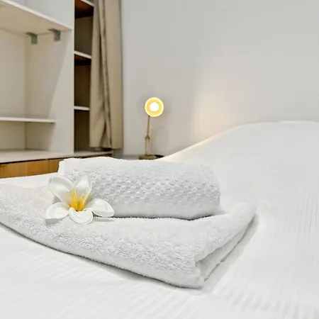 Apartment La Belle Etoile - Calme - Plages & Coeur De St Malo *